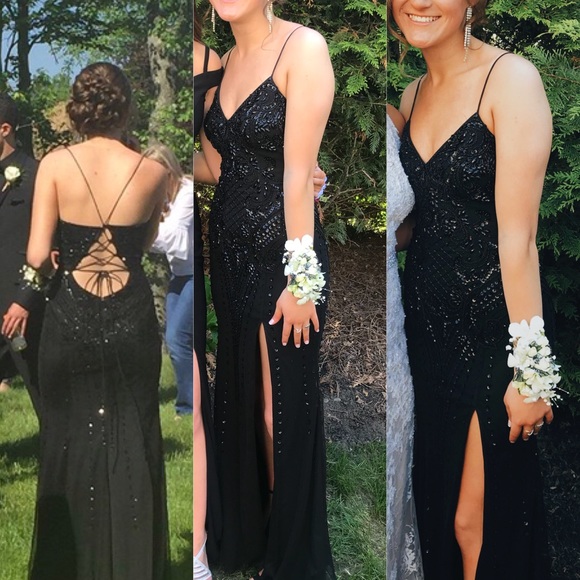 where can i sell my formal dresses